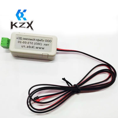 COB Components Industrial Control Electronic Circuit Board Assembly
