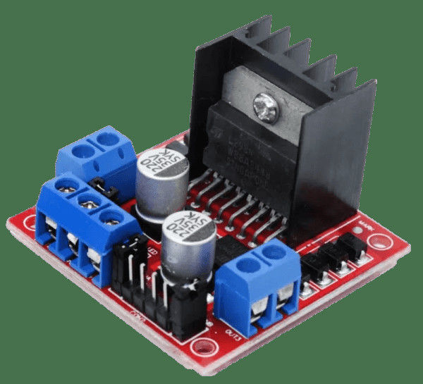 Pitch 0.3mm 1 Layer PCB Minimum Hole Size 0.01'' 0.25mm Line Width 0.006'' 0.15mm Line Spacing