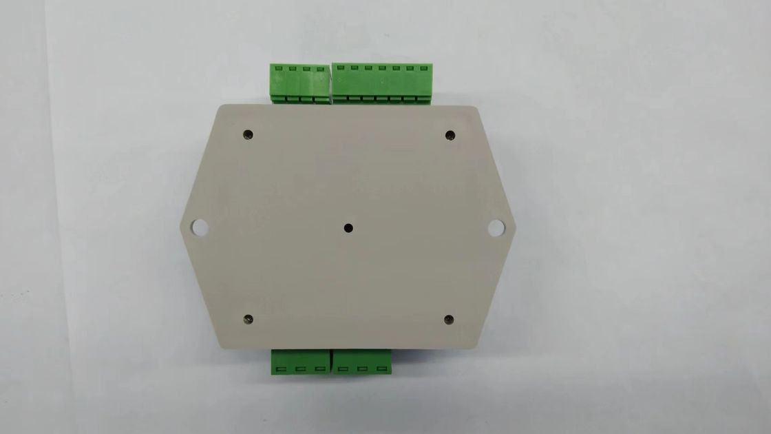 SMT 1 Layer PCB Electronic Component PCBA Circuit Board