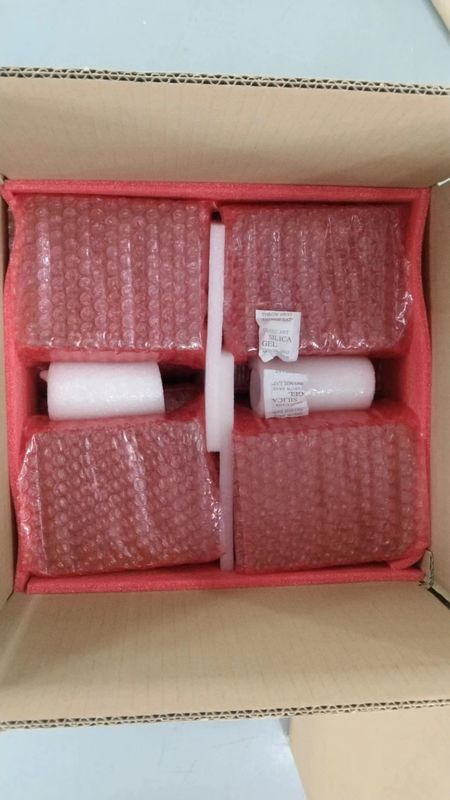 V3.5 Electronic 1 Layer PCB Printed Circuit Board Assembly