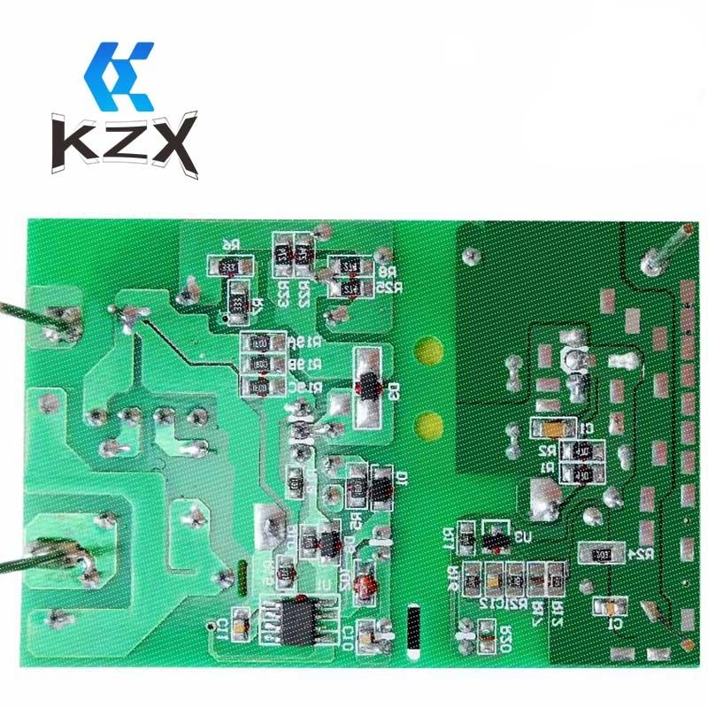 Professional Custom PCBA Printed Circuit Board Assembly AOI X-Ray