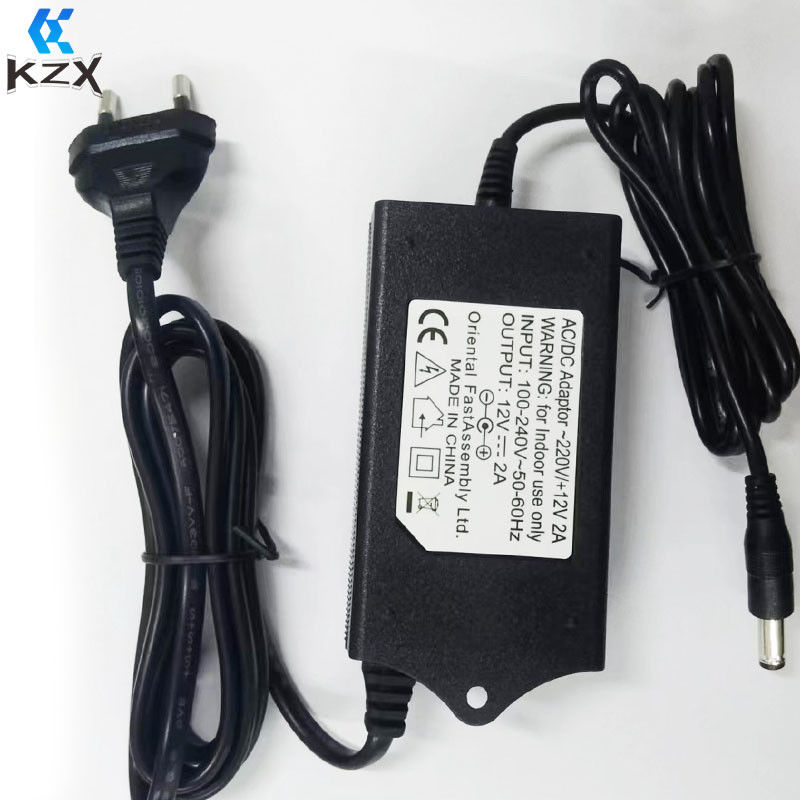 Flying Probe Testing PCB Flex Board SMD BGA DIP Components