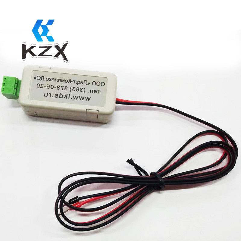COB Components Industrial Control Electronic Circuit Board Assembly