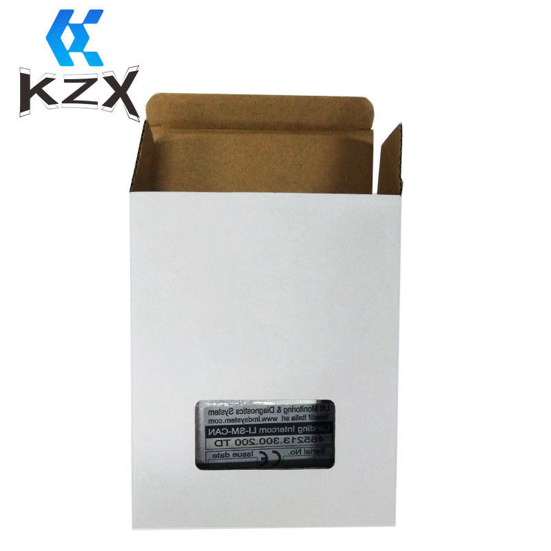 Rogers Surface Mounted Multilayer PCB Assembly 0.2-6.0mm
