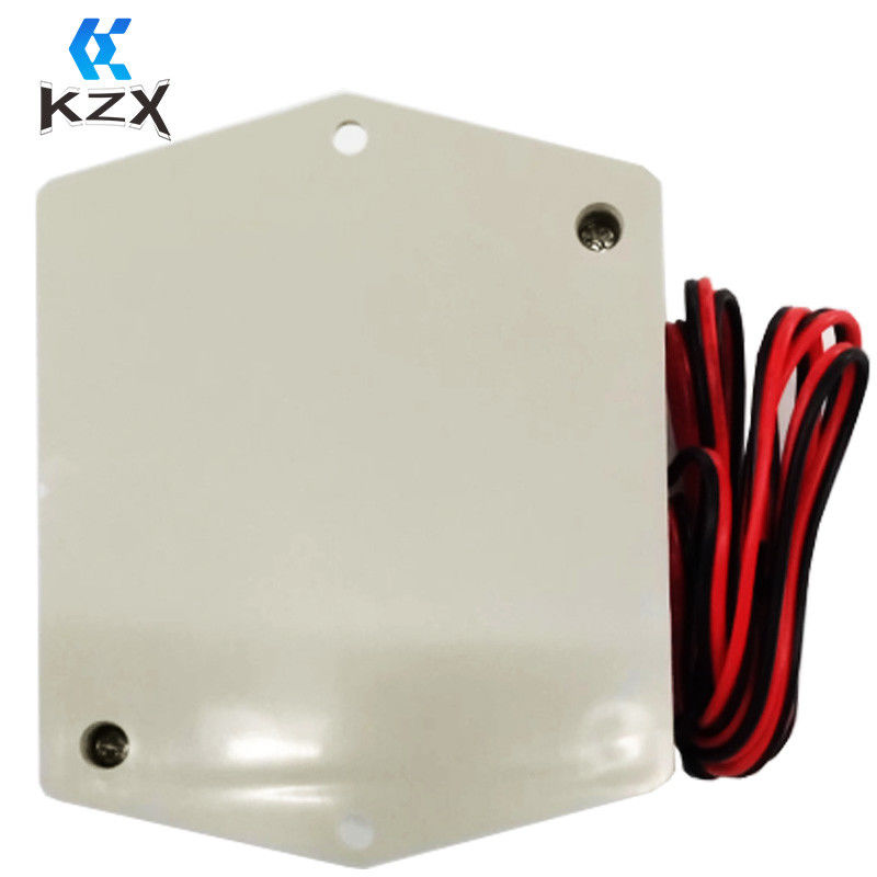 DIP Components Industrial PC Motherboard With Rigid Flexible PCB