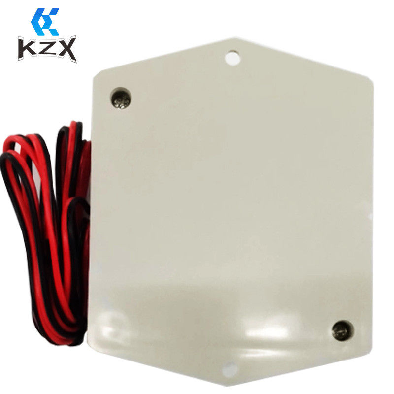 0.5oz-4oz Aluminum PCB Board 0.4mm-3.2mm Prototype PCB Assembly