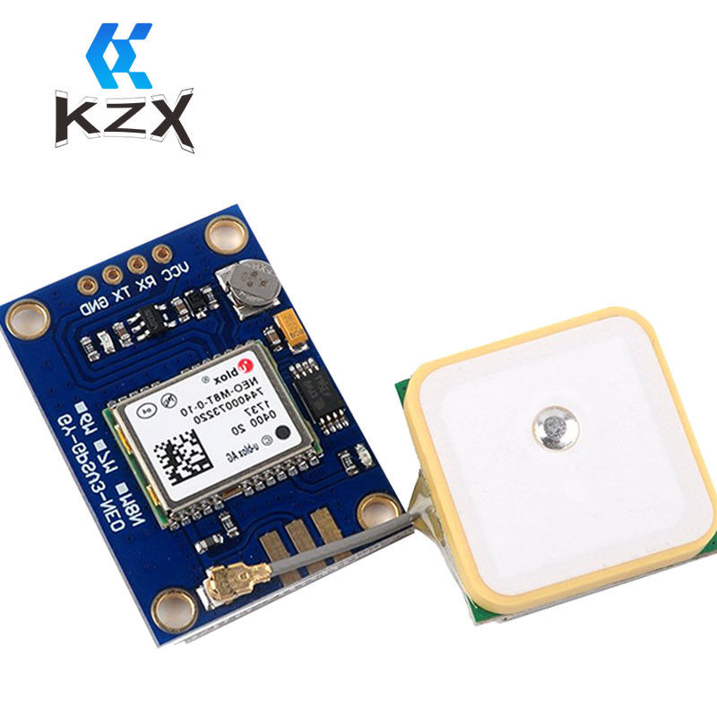 0.5oz-4oz Prototype Electronics Assembly With Immersion Tin Surface Finish