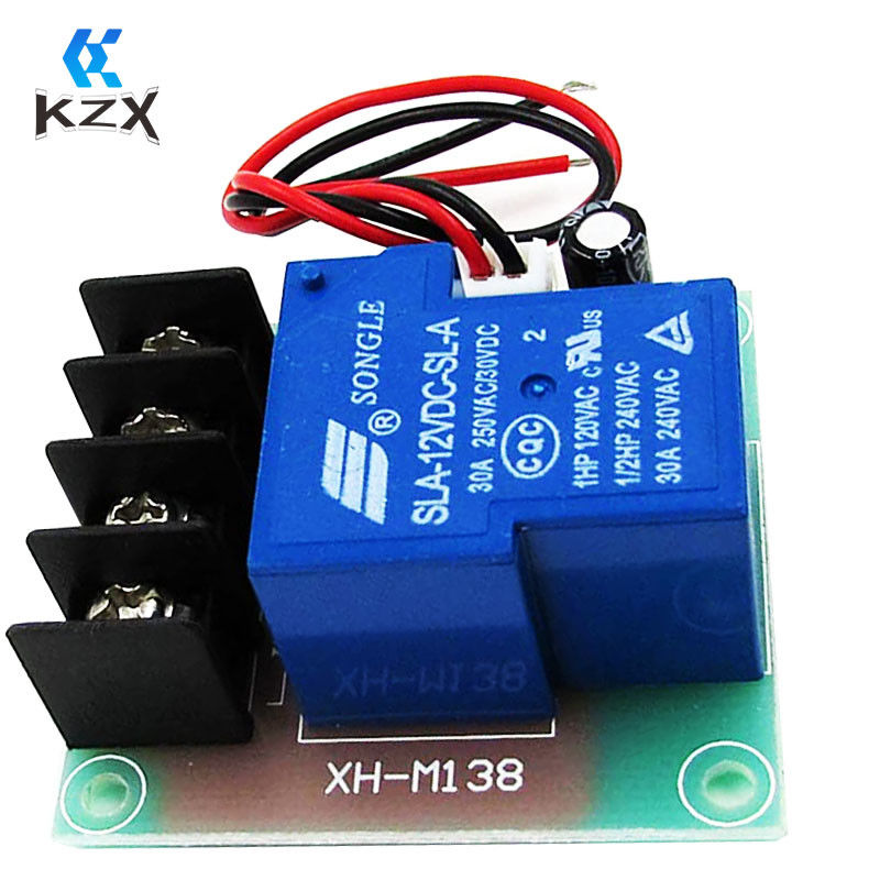 X-Ray Testing Rigid Flex PCB Assembly 0.4-4.0mm